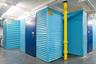 Storage in Basement, fee applies.