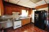 2nd fl kitchen