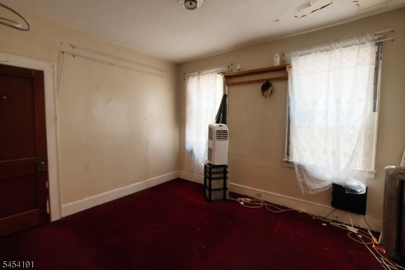 2nd floor bd