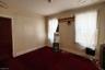 2nd floor bd