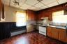 2nd fl kitchen