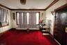 2nd floor living rom