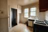 3rd floor kitchen
