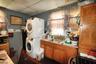 1st fl kitchen