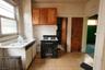 3rd floor kitchen