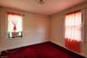 2nd fl bedroom