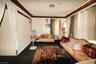 1st floor living room