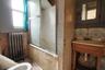3rd floor bath