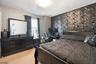 Bed room Unit 1