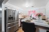 Kitchen Unit 1