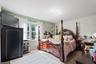 Bedroom Unit 1