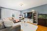 Living Room Unit 1