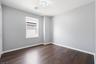 Bedroom Unit 2