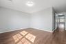 Bedroom unit 2