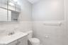 Bathroom Unit 2