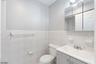 Bathroom Unit 2