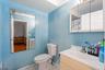 Bonus Level ( Bathroom )