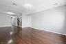 Living Room Unit 2