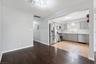 Dining Room Unit 2