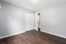 Bedroom Unit 2