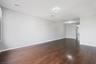Living Room Unit 2