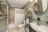 full bath