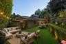 Virtually Staged - Backyard