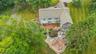 Larger home!