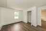 bedroom 1st floor