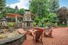 Relax in pure privacy
