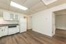 1st floor suite