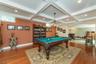Gorgeous Ceilings