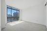 Floor to ceiling windows