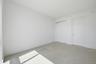Another view of second bedroom