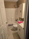 Tenant Side