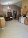 Tenant Side