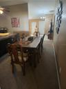 Tenant Side