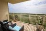 Balcony - Alt View