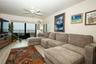 Living Room - Alt View