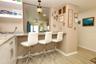 Kitchen - Alt view