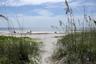 Cocoa Beach
