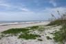 Cocoa Beach