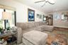 Living Room - Alt View