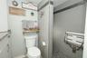 Master Bathroom - Alt View