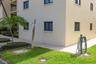 Outdoor Shower/Board Wash