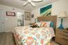 Master Bedroom - Alt View