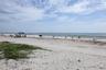 Cocoa Beach