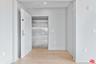 Direct to Floor Elevator Entra