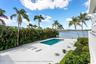 Pool & ICW background