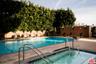 Pool currently under construct